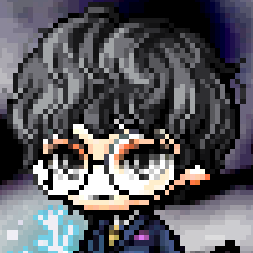 玩家個人簡介圖片