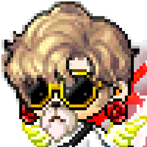 유저 프로필 이미지