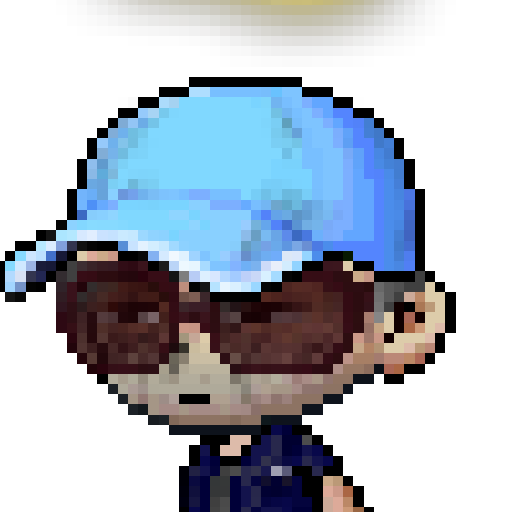 玩家個人簡介圖片