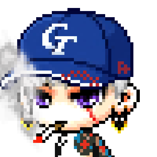 유저 프로필 이미지