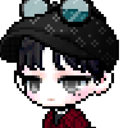 유저 프로필 이미지