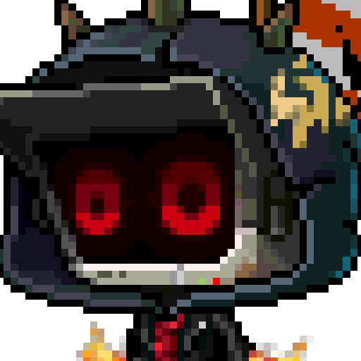 Imagen de perfil