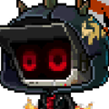 Imagen de perfil