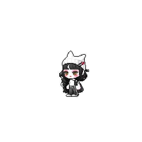 아바타