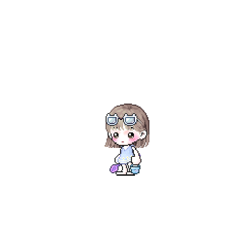 아바타