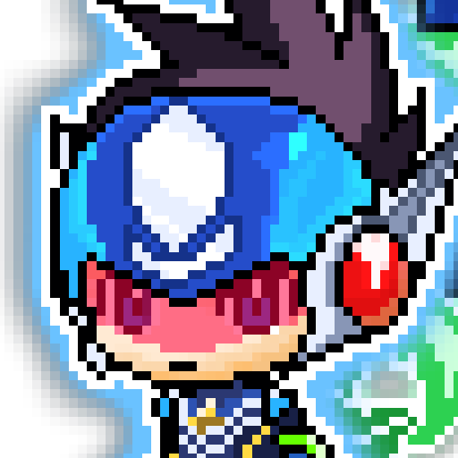 Imagen de perfil