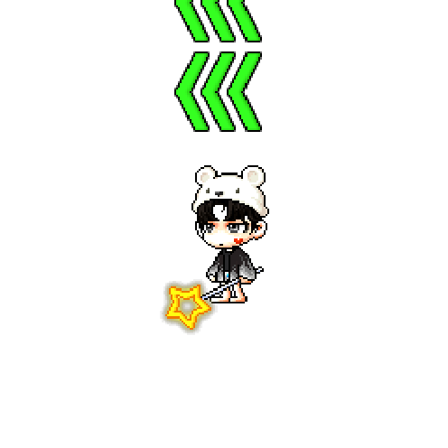 虚拟形象