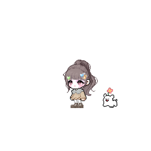 아바타