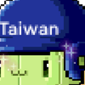 玩家头像图片