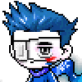 Imagen de perfil