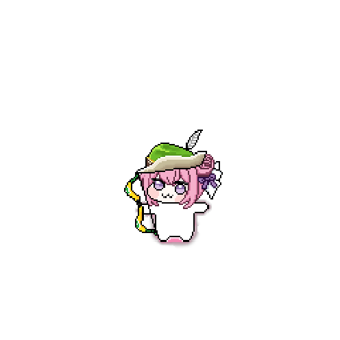 아바타
