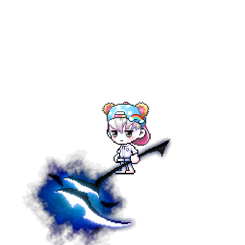 아바타