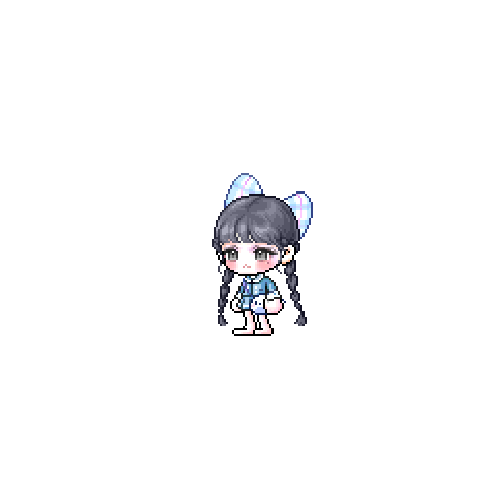 아바타