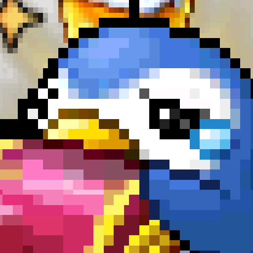 Imagen de perfil