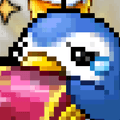Imagen de perfil