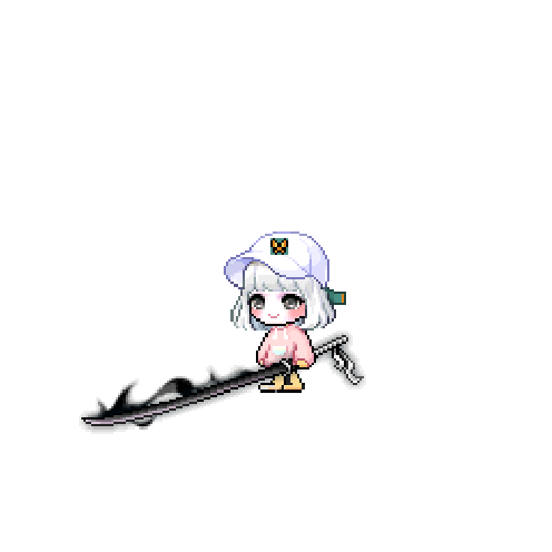 아바타