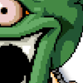 Imagen de perfil