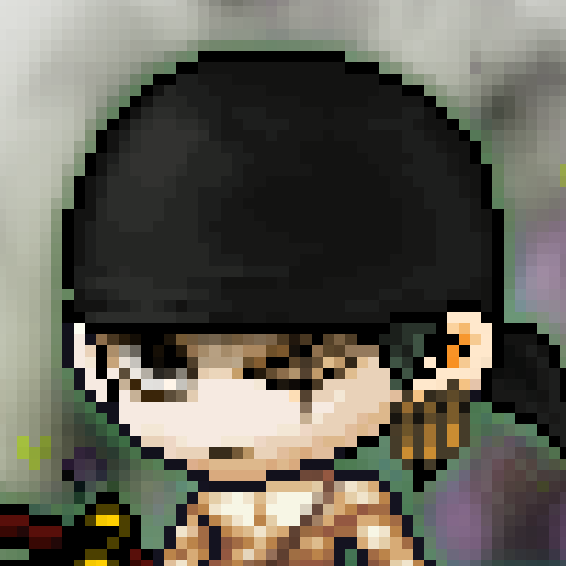 Imagen de perfil