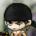 Imagen de perfil