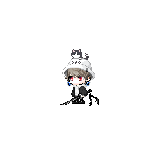 大菸斗