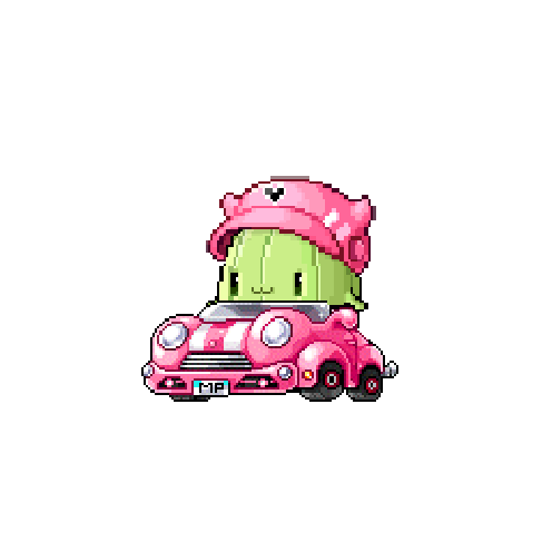 虚拟形象