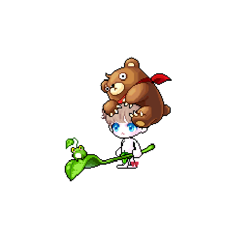 아바타