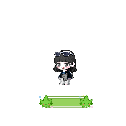아바타