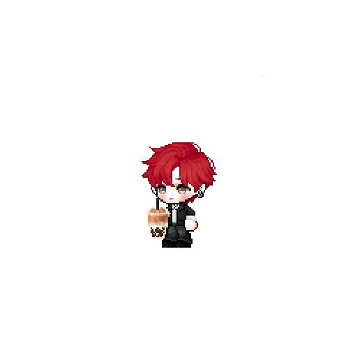 아바타