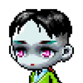 Imagen de perfil