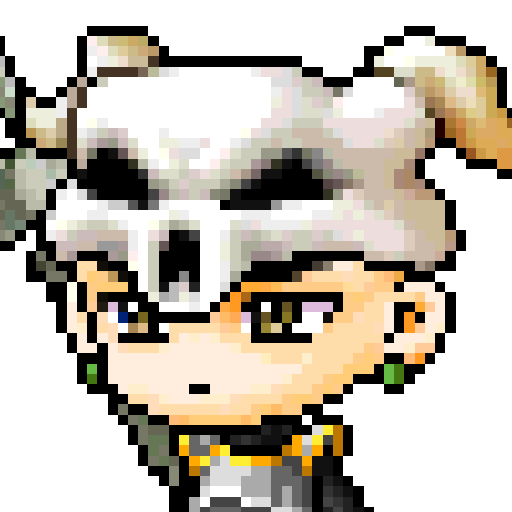 유저 프로필 이미지