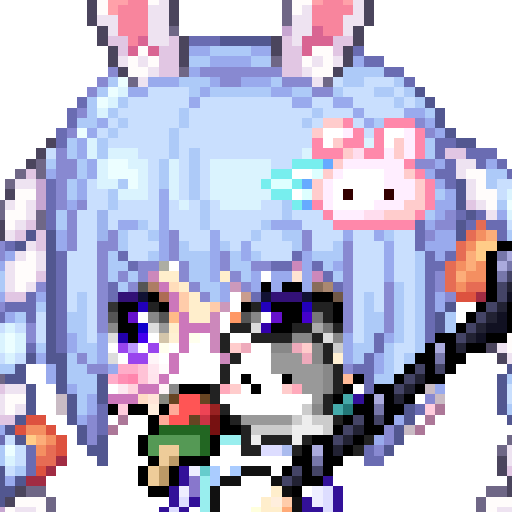 玩家個人簡介圖片