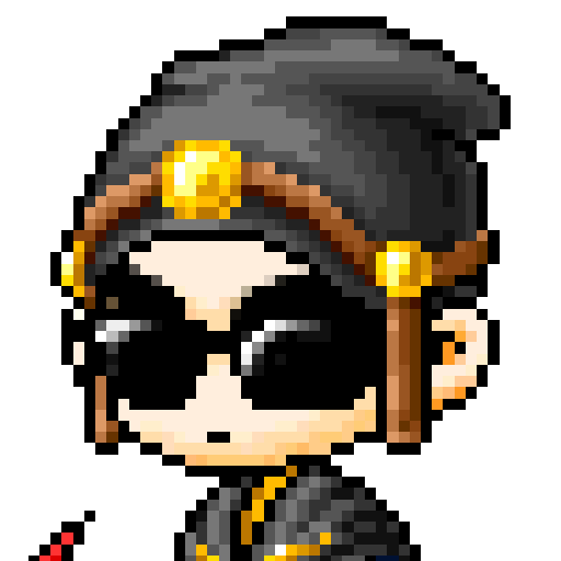 유저 프로필 이미지