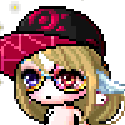 玩家個人簡介圖片