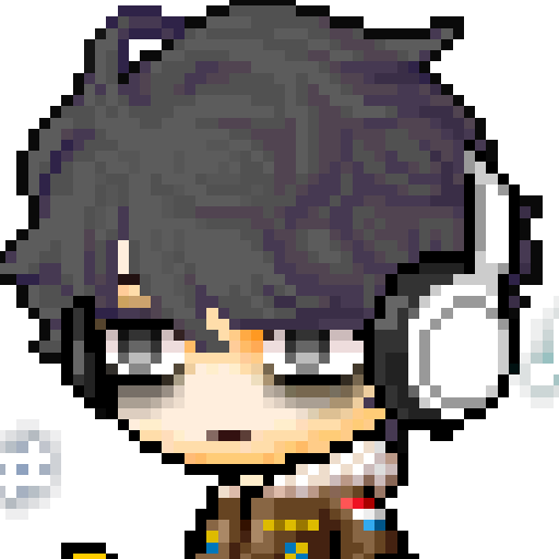 玩家個人簡介圖片