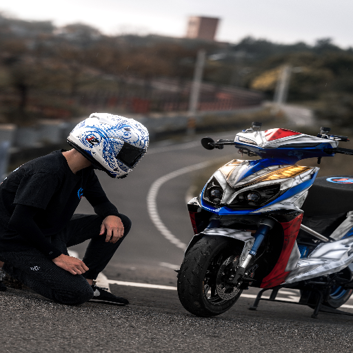 유저 프로필 이미지