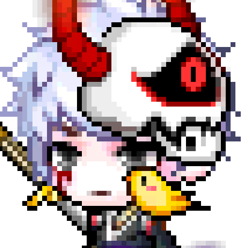 玩家個人簡介圖片