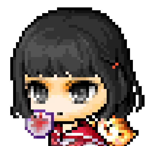 玩家個人簡介圖片