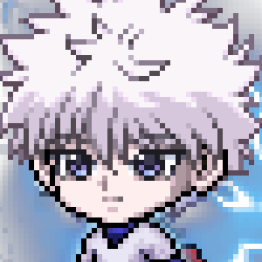 유저 프로필 이미지