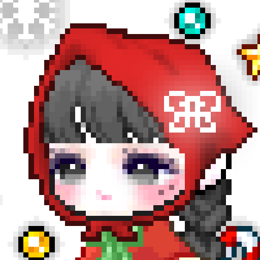 유저 프로필 이미지