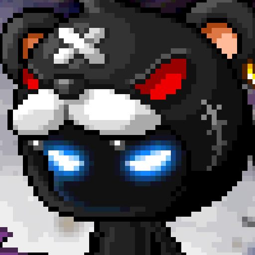 玩家個人簡介圖片