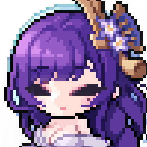 유저 프로필 이미지