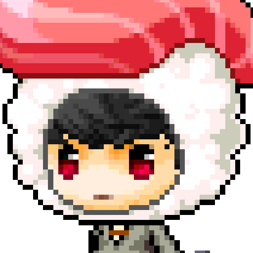 玩家個人簡介圖片