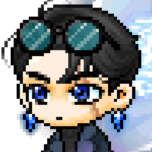 玩家個人簡介圖片