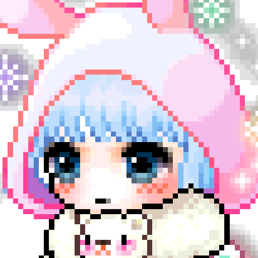 유저 프로필 이미지