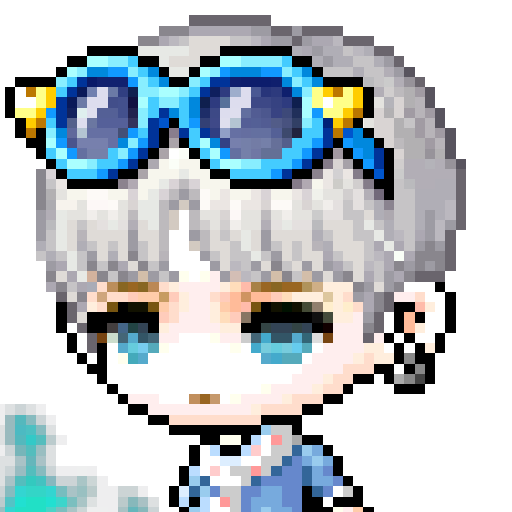 유저 프로필 이미지