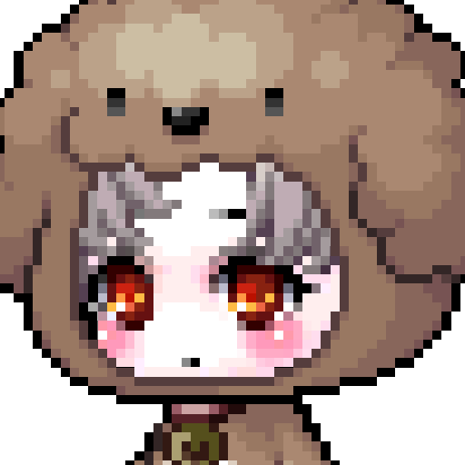 玩家個人簡介圖片