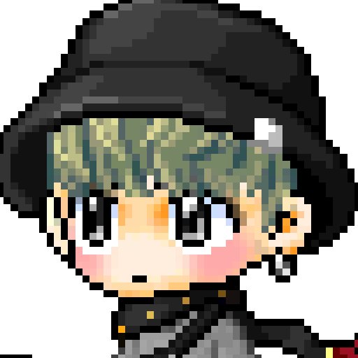 유저 프로필 이미지