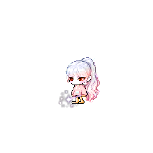 虚拟形象