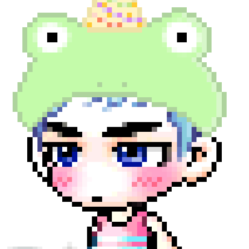 유저 프로필 이미지