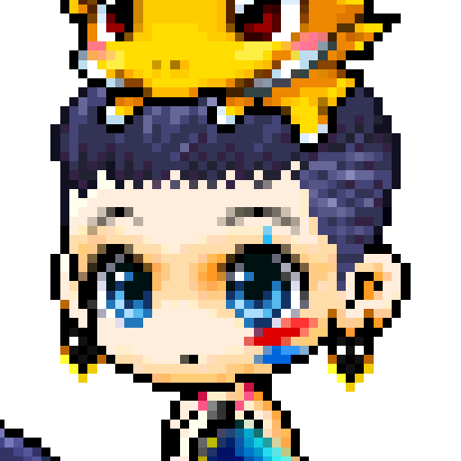 玩家個人簡介圖片